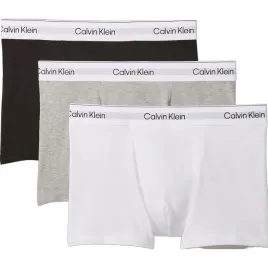calvin-klein-relaxed-fit-trunk-3pk-wielokolorowy-meskie