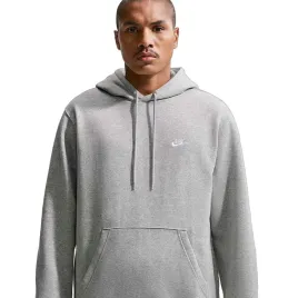nike-m-nk-club-bb-po-hoodie-szary-meskie