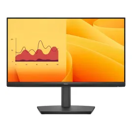 monitor-dell-215-e2225hsm-210-brdt-va-fhd-100hz-hdmi-dp-vga