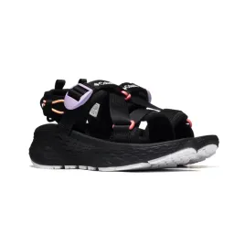columbia-konos-elevate-strap-sandal-czarny-damskie