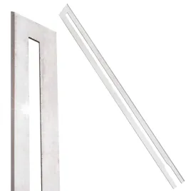 ostrze-zapasowe-25cm-proste-do-noza-termicznego-dn-f1356-tc-technic
