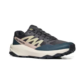 salomon-outscape-w-fioletowy-damskie