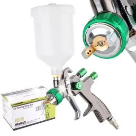 pistolet-lakierniczy-lvlp-2-0mm-600-ml-regulacja-powietrza-farby-strumienia