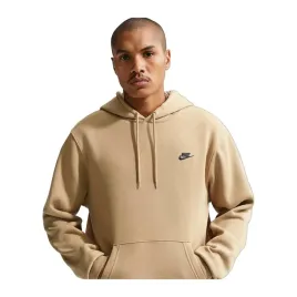 nike-m-nk-club-bb-po-hoodie-bezowy-meskie