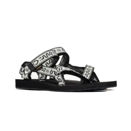 teva-original-universal-szary-damskie