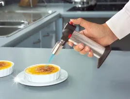 palnik-kuchenny-gazowy-do-creme-brulee-cfh-gaz-1300st-c