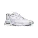 nike-air-max-fire-bialy-unisex