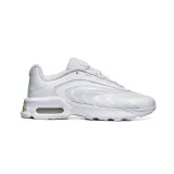 nike-air-max-fire-bialy-unisex-ir0819-100-45-stan-nowy