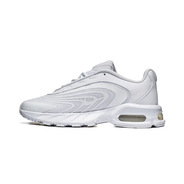 nike-air-max-fire-bialy-unisex-ir0819-100-45-kod-producenta-ir0819-100-45