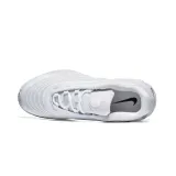 nike-air-max-fire-bialy-unisex-ir0819-100-45-plec-produkt-uniseks