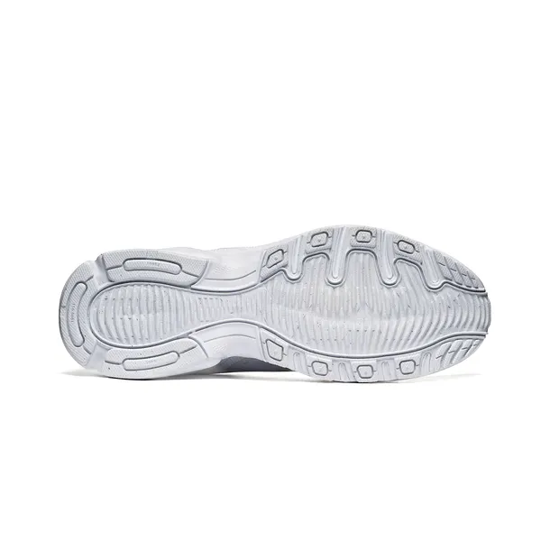 nike-air-max-fire-bialy-unisex-ir0819-100-45-kolor-bialy