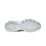 nike-air-max-fire-bialy-unisex-ir0819-100-45-kolor-bialy