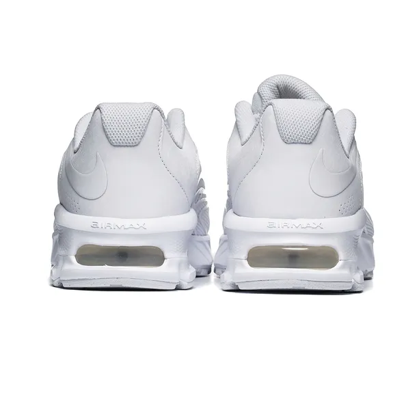 nike-air-max-fire-bialy-unisex-ir0819-100-45-wysokosc-niskie