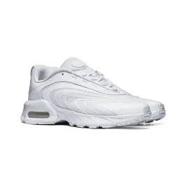 nike-air-max-fire-bialy-unisex