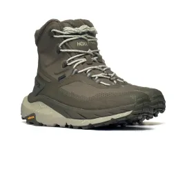 hoka-kaha-2-frost-gtx-zielony-meskie