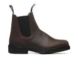 blundstone-2029-brazowy-unisex-stan-nowy
