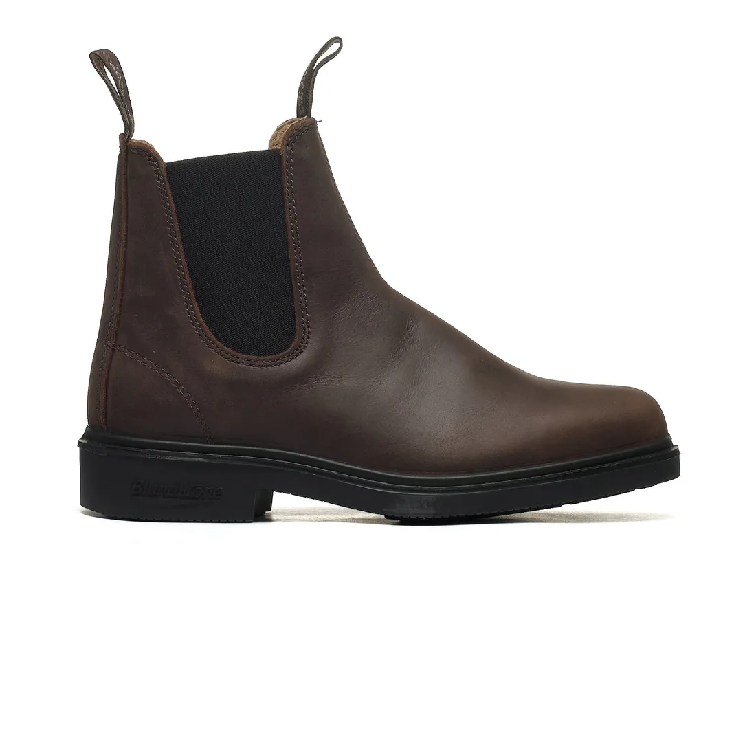 blundstone-2029-brazowy-unisex