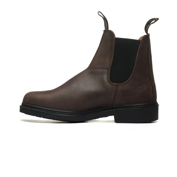 blundstone-2029-brazowy-unisex-kod-producenta-bl2029