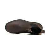 blundstone-2029-brazowy-unisex-plec-produkt-uniseks