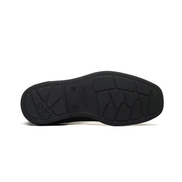 blundstone-2029-brazowy-unisex-kolor-brazowy