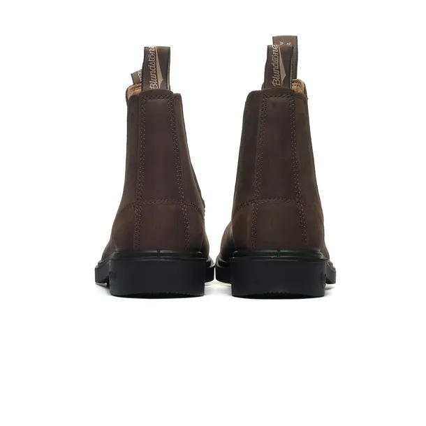 blundstone-2029-brazowy-unisex-material-wkladki-pianka