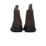 blundstone-2029-brazowy-unisex-material-wkladki-pianka
