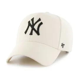 brand-47-new-york-yankees-bezowy-unisex