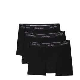 calvin-klein-relaxed-fit-trunk-3pk-czarny-meskie