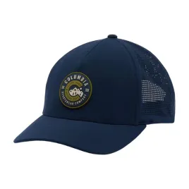 columbia-mountaincap-ii-110-granatowy-unisex