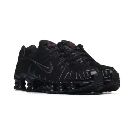 nike-shox-tl-czarny-meskie