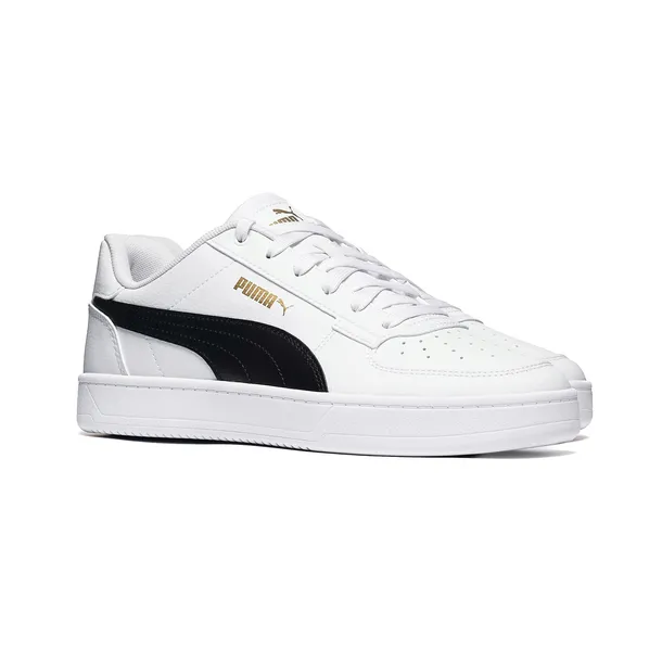 puma-caven-2-0-bialy-unisex