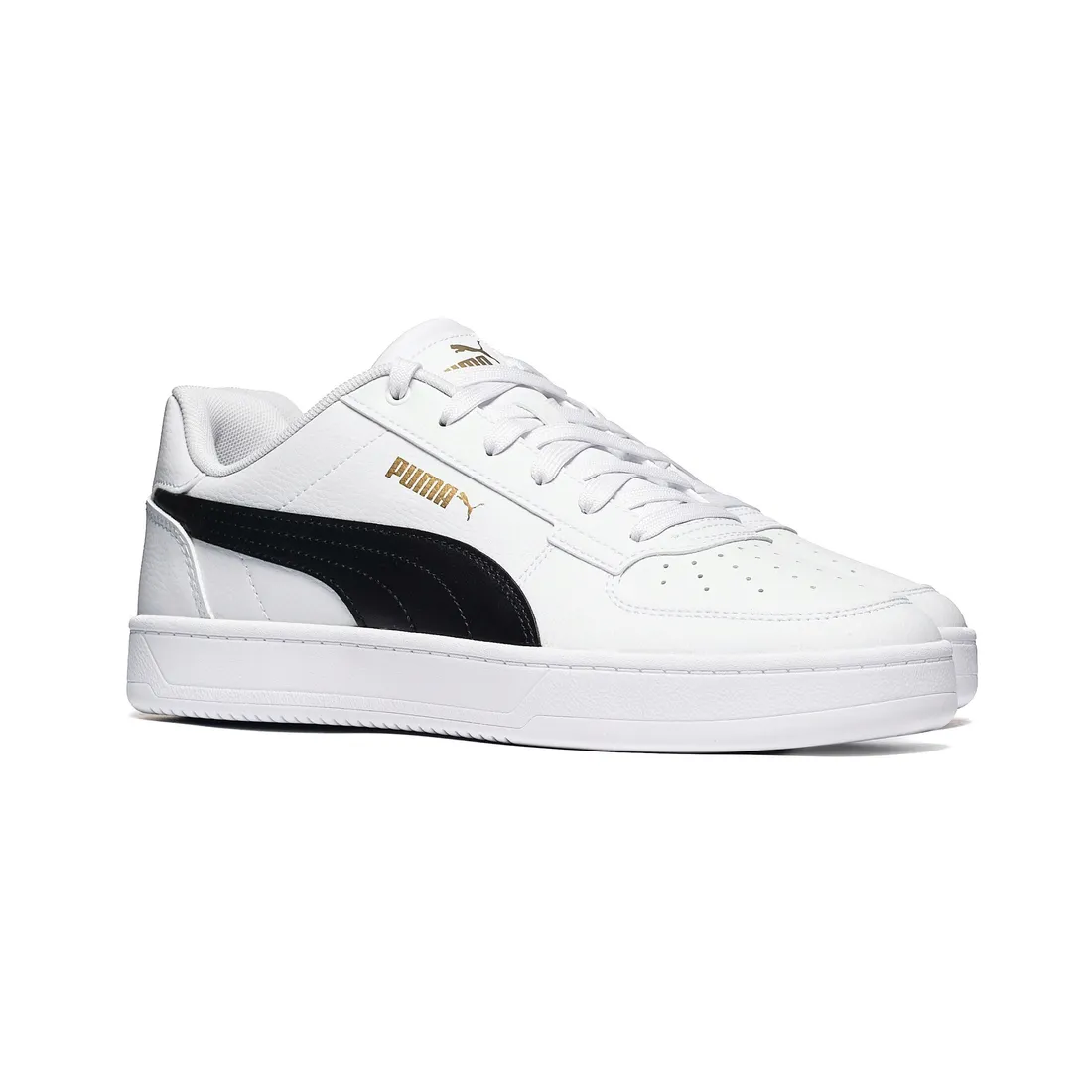 puma-caven-2-0-bialy-unisex