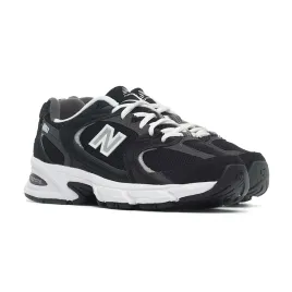 new-balance-530-bialy-unisex