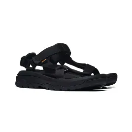 teva-hurricane-xlt3-czarny-unisex