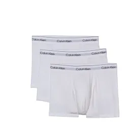 calvin-klein-relaxed-fit-trunk-3pk-bialy-meskie