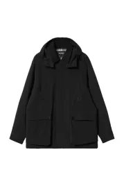 carhartt-wip-bryce-jacket-czarny-meskie