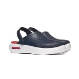 crocs-inmotion-clog-granatowy-unisex