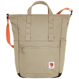 fjallraven-high-coast-totepack-bezowy-unisex