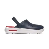 crocs-inmotion-clog-granatowy-unisex-209964-410-39-40-stan-nowy