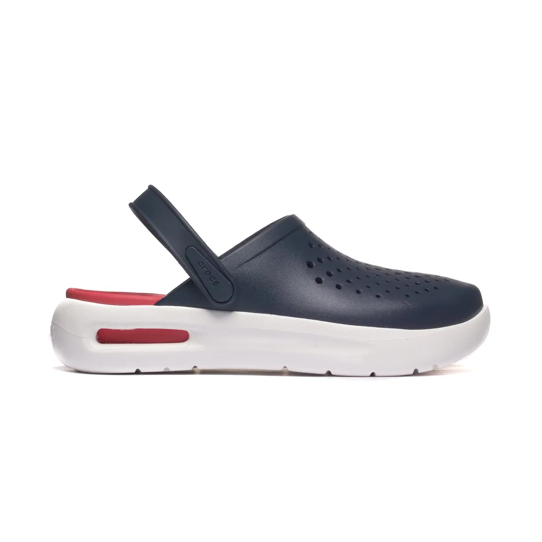 crocs-inmotion-clog-granatowy-unisex