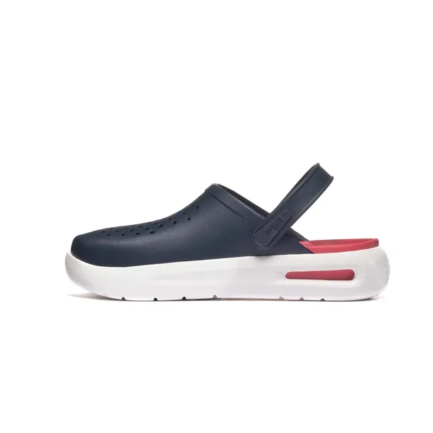 crocs-inmotion-clog-granatowy-unisex-209964-410-39-40-kod-producenta-209964-410-39-40