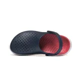crocs-inmotion-clog-granatowy-unisex-209964-410-39-40-plec-produkt-uniseks