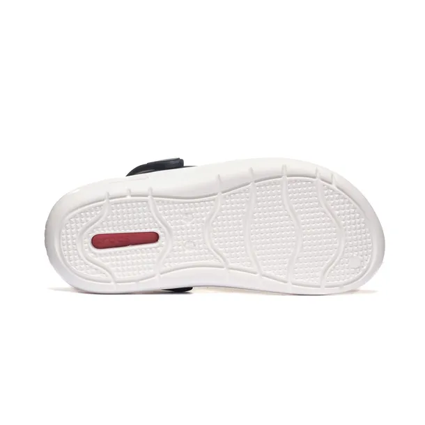 crocs-inmotion-clog-granatowy-unisex-209964-410-39-40-kolor-granatowy