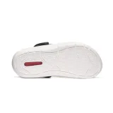 crocs-inmotion-clog-granatowy-unisex-209964-410-39-40-kolor-granatowy