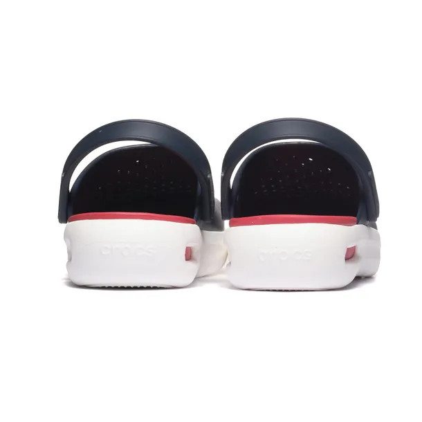 crocs-inmotion-clog-granatowy-unisex-209964-410-39-40-wzor-dominujacy-inny-wzor-brak