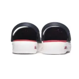 crocs-inmotion-clog-granatowy-unisex-209964-410-39-40-wzor-dominujacy-inny-wzor-brak