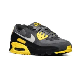 nike-vomero-18-czarny-unisex