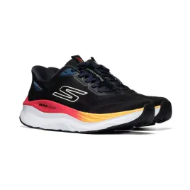 skechers-max-run-czarny-meskie