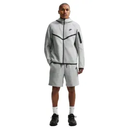 nike-m-nrg-nocta-tch-flc-oh-pant-szary-meskie