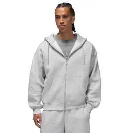 nike-m-j-brk-ovs-fz-hd-szary-meskie